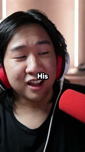 You Laugh You Lose High Cortisol #shorts