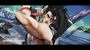 Totally Reliable Delivery Service