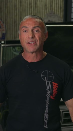 Proper fuel pump mounting: Common Sniper 2 Mistakes & How To Avoid Them