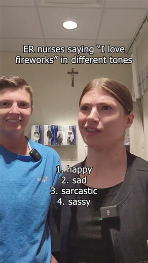 Firework Safety Tips