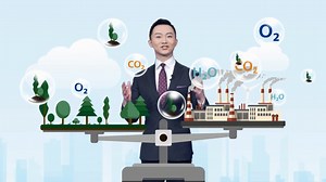 691K views · 1.9K reactions | One hundred years ago, when the...