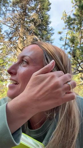 Join me and follow along 🫶🏼