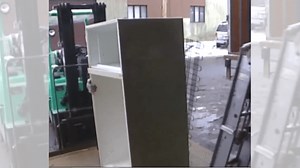 National Grid will give you money as part of appliance recycling program