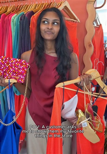 Visit Our Colombo Location at De Krester Place