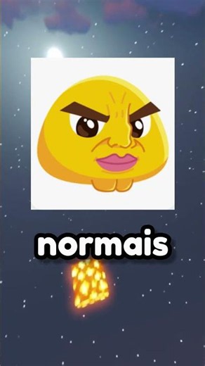 VOCÊ CONHECE ESSA ANIMAÇÃO DOS MINIONS NA CASA DO GRU?
