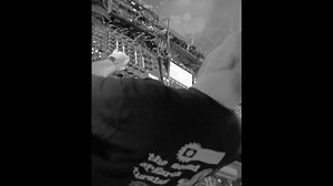 Burning Beach on Reels