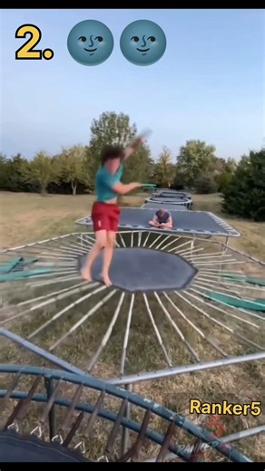 fun time #shorts #trending #viral #ranking #funny