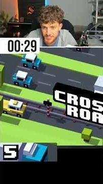 checkt unbedingt auch meine längeren clash videos! Link hier oben 🔼🔼