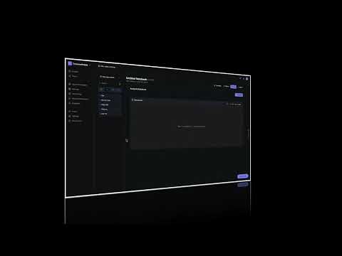 Trevorwithdata: Setting Up Data Sources and Syncing Datasets with Airbyte
