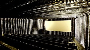 'The Story of Film: A New Generation' and the movies making history