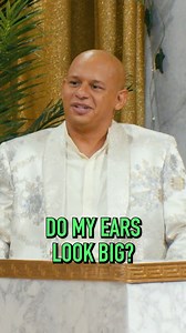 Orange is the New Black more like coke is the new crack am I right! | Eric Andre