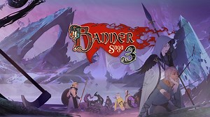 The Banner Saga 3 release date confirmed - VideoGamer