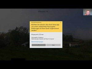 Audacity installieren und Musik aus externen Quellen aufnehmen