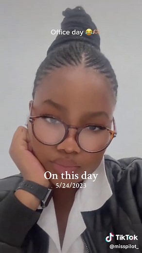 misspilot_ on TikTok