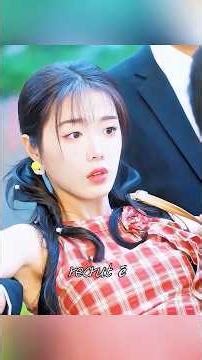 Le millionnaire a commencé une grève de la faim ? La servante a gagné en utilisant le réfrigérateur.