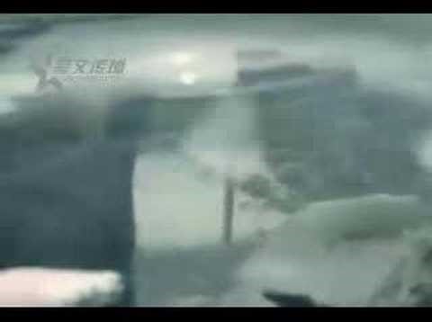 MTV-林俊杰-江南 - YouTube
