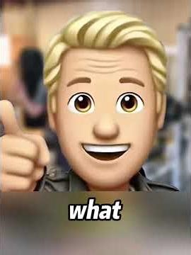 The Heaviest Toy in Disneyland Will Shock You!