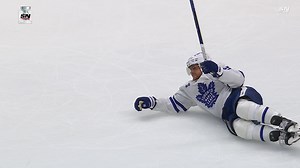 702K views · 1.2K reactions | What a birthday for this guy 﫵 | Sportsnet | Facebook