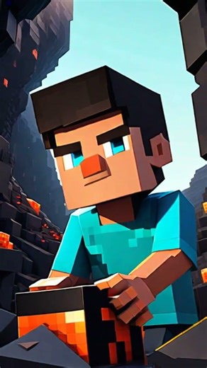 Prevent Bed Explosions in Minecraft’s Nether!