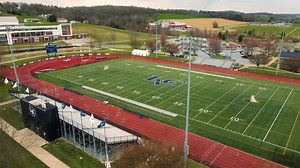 2.1K views · 43 reactions |  LVC Class of 2027—You and your family...