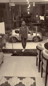 1.7K reactions · 18 comments | واااو فرنتشر دلوقتي موجودة في المقطم...