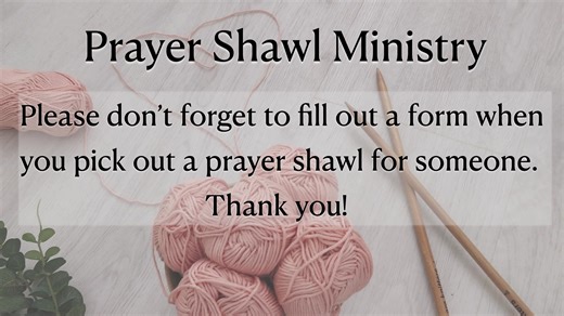 Welcome to Ocean Drive Presbyterian Church's Sunday Morning Services! We are so glad your are here worshiping with us. | Ocean Drive Presbyterian Church