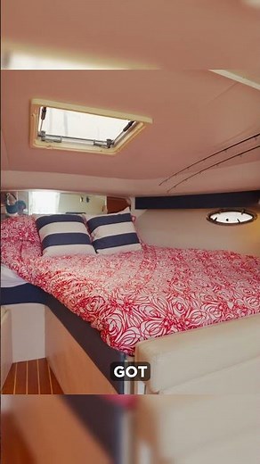 1993 Tiara 31 Open ‘Goon Squad’ — Classic Offshore Power Now in Vancouver