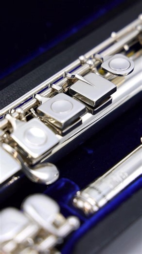 149K views · 938 reactions | Have you shopped the Stocking Stuffer and Holiday Sheet Music sale yet?  #flute #flutist #flutecenter #sale #music #musician | Flute Center | Facebook