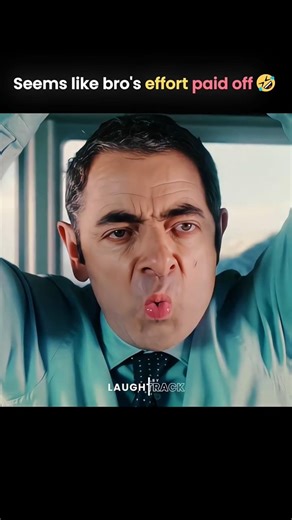 Johnny English #comedy😂 #video #ytshorts