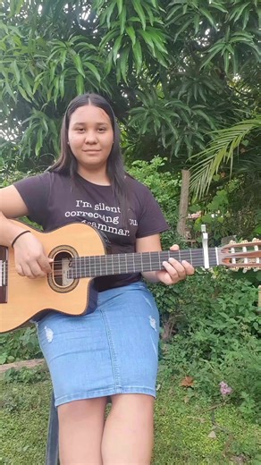 Apocalipsis 15:3. SÍGUEME♡ #musicacristiana #viralreels #fypageシ #paratii #Jesus | Betsy Fuentes