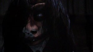 14K views · 417 reactions | What you can see will scare you. What you can't see will haunt you. Halloween Haunt. Open every Friday and Saturday night through October 29. #KIHaunt | Kings Island | Facebook