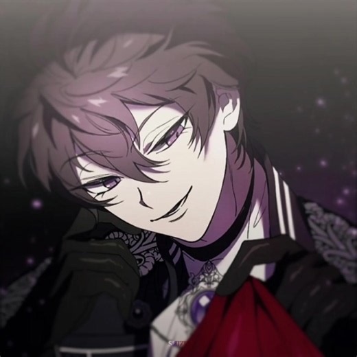 The Devil Raises a Lady manhwa - emotional moments and edit highlights