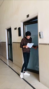 1.5M views · 10K reactions | Backbencher swag  #memes #studentlife #pressure #reels #exam #funnyvideo #funny #funnymeme #pakistani #universitylife #studentlife #hostellife | Asif Saeed | Facebook