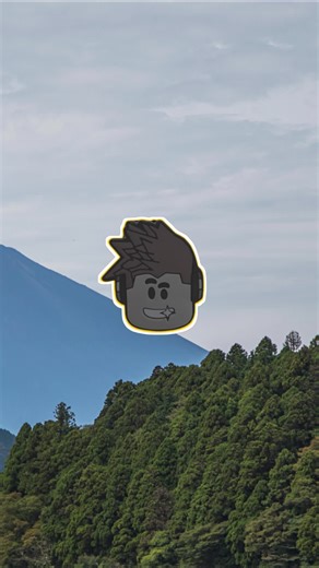 jsje7077knk on TikTok