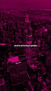 Teeth | Lyrics | Aesthetic #lyrics #aesthetic