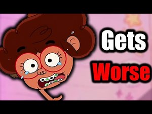 Primos: Worse Than I Thought