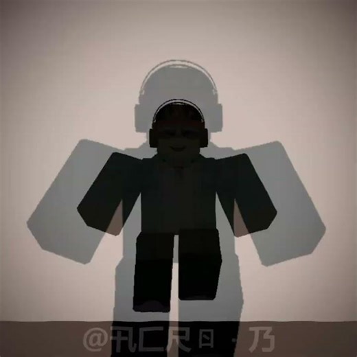 ROBLOX MEMES #51 | I'm not too prideful trust | edit by: acro.b | #roblox #fypシ #robloxmemes #shorts