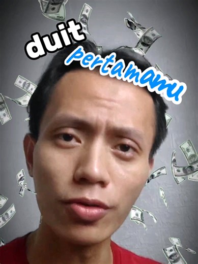 Cara paling ampuh cari duit langsung dari Coding 🔥 Candaaa ding 🤣 Share ke temenmu 😂 #codingasik #coding #programming #programmer #belajarcoding