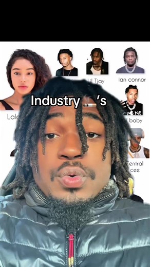 Jay Cinco's Final Puffs: A Streamer's Moment