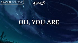 Justin Bieber – Despacito (Lyrics) ft. Luis Fonsi & Daddy Yankee [Pop]