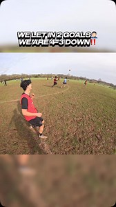 PART 2 PF THE BEST GAME IN SATURDAY LEAGUE HISTORY✅ #goprofootball #football #sundayleague #goprosoccer #footballreels #grassroots #jdbfootball #povfootball #grassrootsfootball #footballhighlights | Jack Beech - Jdbfootball