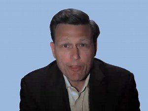 Item in very good condition! Textbooks may not include supplemental items i.e. CDs, access codes etc...