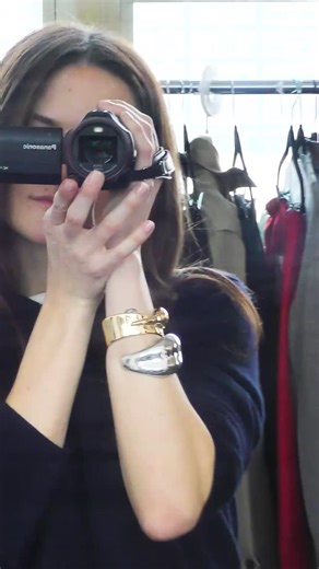 5.1K views · 14 comments | The Great Try-On is here! Welcome to our...