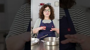 Skillet vs. sauté pan: What's the difference?