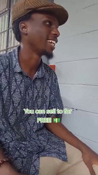 Quick Dance Tutorial to Boost Your Skills Fast