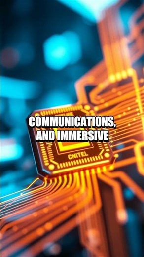 Tiny Tech, Big Impact: The New Era of Everyday Innovation