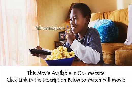 What's Up, Doc?  Full H.D. Movie Streaming|Full 1080p HD  (1972)