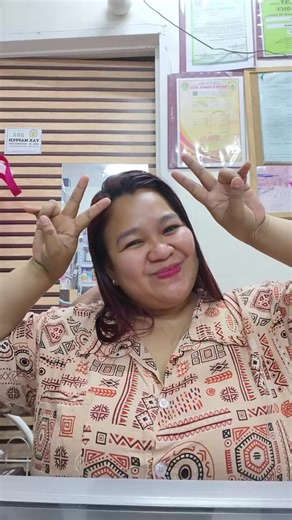 super beauty products ilive nlang ntin no to bugos no takaw mine. pg walang time mg pick up wag mag mine | Lotis Key Vargas