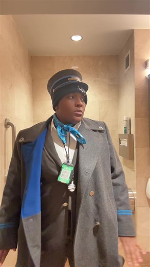 This is an African interpertive dance I found trending on here .. | dances