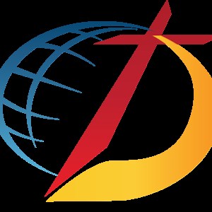 destinylivestream - Twitch